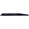EXTOL PREMIUM plátky do pily ocasky 3ks 200x19x1,25mm HCS