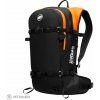 Mammut Free 22 Removable Airbag 3.0 batoh, 22 l, čierna