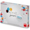 Az kvíz junior - nové otázky, 623989