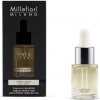 Millefiori Milano - Aróma olej NATURAL Muschio White 15 ml