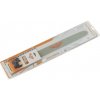 Ruris PACCS280300