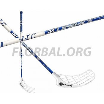 Unihoc Cavity Triangle