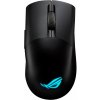 ASUS ROG KERIS Wireless Aimpoint Black 90MP02V0-BMUA00
