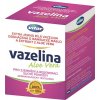 Vitar vazelína Aloe Vera 110 g