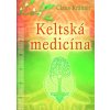 Keltská medicína - Claus Krämer