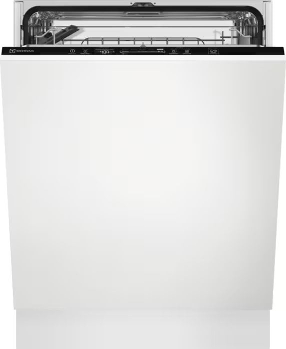 Electrolux EEQ47210