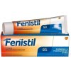 Fenistil gel.der.1 x 30 g