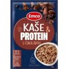 Emco Proteínová kaša s čokoládou 55g 55g