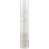 Paul Mitchell Hydratačný sprej pre objem vlasov Awapuhi (Wild Ginger Hydromist Blow-Out Spray) 150 ml