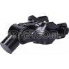 Uloženie, motor ORIGINAL IMPERIUM 32978
