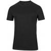 Tričko ARDON®LIMA černá - baleno po jednom kuse L H13007P1/L