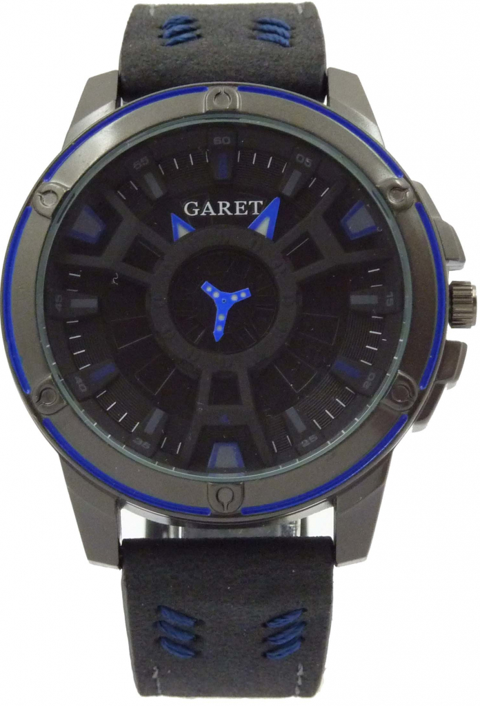 Garet 11993504