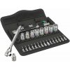 Wera Metal Imperial 28 dielna 05004021001