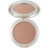 Artdeco Sun Protection kompaktný make-up náhradná náplň SPF50 90 Light Sand 9,5 g