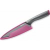 Tefal K1220304 FreshKitchen Chef nôž 15 cm