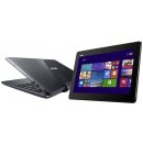 Asus T100TA-DK005H