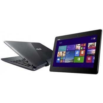 Asus T100TA-DK005H