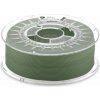Extrudr XPETG Matt Military Green - 1,75 mm/1000 g