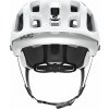 POC Tectal Hydrogen White Matt 2022