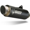 MIVV GP PRO Y.082.LXBP
