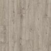 Laminát Parador Trendtime 6 4V 9/33 Dub Valere perlovo šedý bielený 2.673 m2 1567471