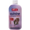 Milva Chinínový šampón Forte 200 ml