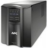 APC Smart-UPS 1500VA LCD 230V so SmartConnect (1000W) SMT1500IC