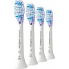 Philips Sonicare Premium Gum Care HX9054/17 4 ks