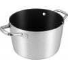 Tescoma GrandCHEF 606864.00 - Hrniec GrandCHEF o 20 cm, 3.5 l