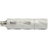 MikroTik Outd. GrooveGA 52HPacn 2+5GHz a/b/g/n