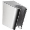 HansGrohe 28331800