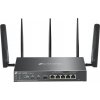TP-Link ER706WP-4G