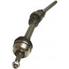 Poloos MAXGEAR 49-2315