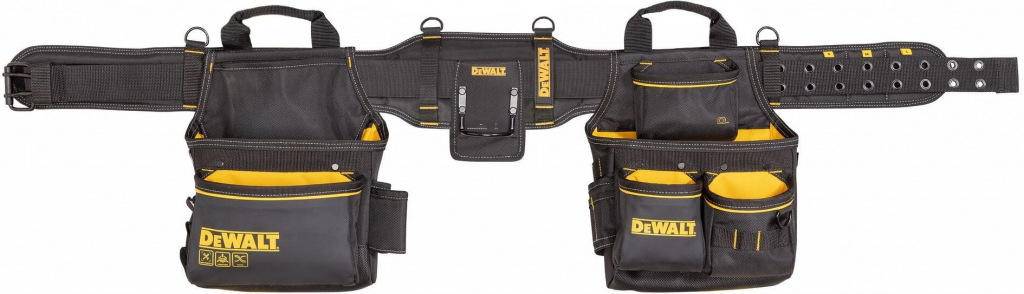 DeWalt DWST40603-1