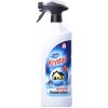 Cormen Univerzálna dezinfekcia bez chlóru Krystal 750ml