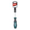 Makita B-66092 šroubovák křížový PZ1 poklepový