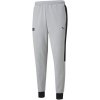 Puma Mercedes-AMG Petronas F1 T7 Sweatpants 599599-02