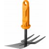 Fiskars OneClick 1080683