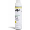 Toko Wool Wash 250 ml uni prací prostriedok