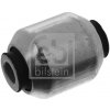 Ulożenie riadenia FEBI BILSTEIN 46182