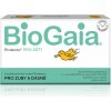 BioGaia Prodentis pre deti 20 tbl.