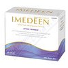 Imedeen Prime Renewal tbl.120