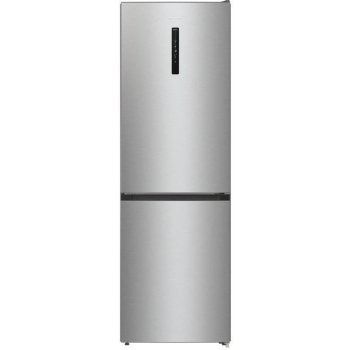 GORENJE NRK 6192AXL4