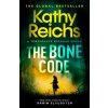 The Bone Code - Kathy Reichs