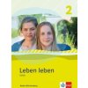 Leben leben 2. Ethik. Ausgabe Baden-Württemberg, m. 1 Beilage (Pevná)