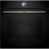 Bosch HSG7361B1