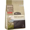 Acana Singles granuly Free-Run Duck 2 kg