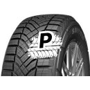 Sailun Commercio 4Seasons 225/75 R16 121/120R