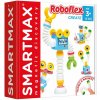 Stavebnica SmartMax - Roboflex (5414301250555)