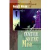 Practical Solitary Magic (Nancy B. Watson)(Brožovaná)